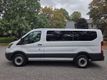 2016 Ford Transit Wagon T-150 130" Low Roof XL Sliding RH Dr - 22934705 - 4