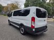 2016 Ford Transit Wagon T-150 130" Low Roof XL Sliding RH Dr - 22934705 - 5