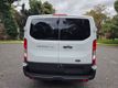 2016 Ford Transit Wagon T-150 130" Low Roof XL Sliding RH Dr - 22934705 - 6