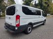 2016 Ford Transit Wagon T-150 130" Low Roof XL Sliding RH Dr - 22934705 - 7