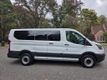 2016 Ford Transit Wagon T-150 130" Low Roof XL Sliding RH Dr - 22934705 - 8