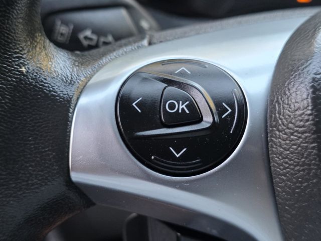 2016 Ford Transit Wagon T-150 130" Med Roof XL Sliding RH Dr - 22936417 - 18