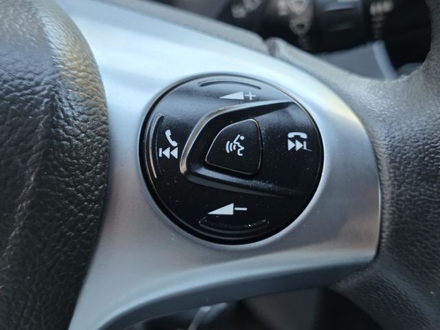 2016 Ford Transit Wagon T-150 130" Med Roof XL Sliding RH Dr - 22936417 - 20