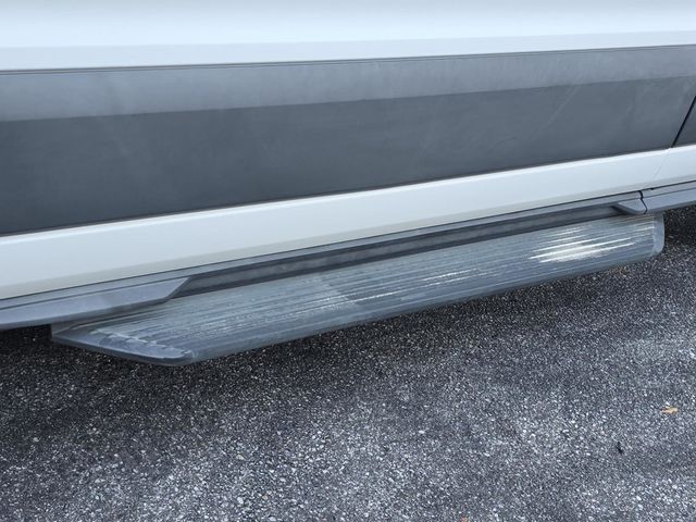 2016 Ford Transit Wagon T-150 130" Med Roof XL Sliding RH Dr - 22936417 - 22