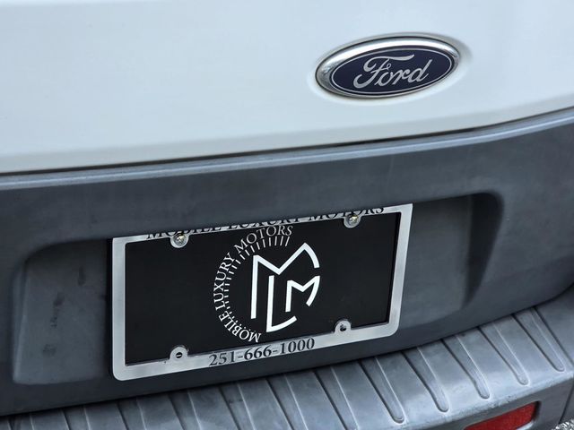 2016 Ford Transit Wagon T-150 130" Med Roof XL Sliding RH Dr - 22936417 - 23