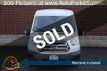 2016 Ford Transit Wagon T-150 130" Med Roof XLT Sliding RH Dr - 22785131 - 0