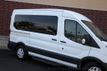 2016 Ford Transit Wagon T-150 130" Med Roof XLT Sliding RH Dr - 22785131 - 10