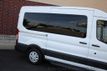 2016 Ford Transit Wagon T-150 130" Med Roof XLT Sliding RH Dr - 22785131 - 11