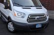 2016 Ford Transit Wagon T-150 130" Med Roof XLT Sliding RH Dr - 22785131 - 13