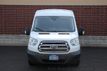 2016 Ford Transit Wagon T-150 130" Med Roof XLT Sliding RH Dr - 22785131 - 14