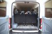 2016 Ford Transit Wagon T-150 130" Med Roof XLT Sliding RH Dr - 22785131 - 20