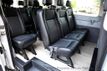 2016 Ford Transit Wagon T-150 130" Med Roof XLT Sliding RH Dr - 22785131 - 21