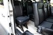 2016 Ford Transit Wagon T-150 130" Med Roof XLT Sliding RH Dr - 22785131 - 23