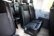 2016 Ford Transit Wagon T-150 130" Med Roof XLT Sliding RH Dr - 22785131 - 25