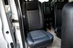 2016 Ford Transit Wagon T-150 130" Med Roof XLT Sliding RH Dr - 22785131 - 26