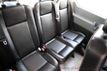 2016 Ford Transit Wagon T-150 130" Med Roof XLT Sliding RH Dr - 22785131 - 28