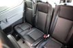 2016 Ford Transit Wagon T-150 130" Med Roof XLT Sliding RH Dr - 22785131 - 29