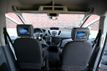 2016 Ford Transit Wagon T-150 130" Med Roof XLT Sliding RH Dr - 22785131 - 30