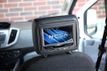 2016 Ford Transit Wagon T-150 130" Med Roof XLT Sliding RH Dr - 22785131 - 32