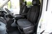 2016 Ford Transit Wagon T-150 130" Med Roof XLT Sliding RH Dr - 22785131 - 35