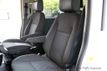 2016 Ford Transit Wagon T-150 130" Med Roof XLT Sliding RH Dr - 22785131 - 36