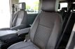 2016 Ford Transit Wagon T-150 130" Med Roof XLT Sliding RH Dr - 22785131 - 37
