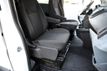 2016 Ford Transit Wagon T-150 130" Med Roof XLT Sliding RH Dr - 22785131 - 38