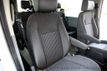 2016 Ford Transit Wagon T-150 130" Med Roof XLT Sliding RH Dr - 22785131 - 39