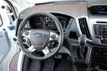 2016 Ford Transit Wagon T-150 130" Med Roof XLT Sliding RH Dr - 22785131 - 41