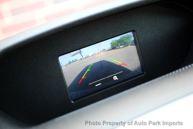 2016 Ford Transit Wagon T-150 130" Med Roof XLT Sliding RH Dr - 22785131 - 43