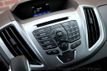 2016 Ford Transit Wagon T-150 130" Med Roof XLT Sliding RH Dr - 22785131 - 44