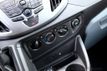 2016 Ford Transit Wagon T-150 130" Med Roof XLT Sliding RH Dr - 22785131 - 45