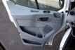 2016 Ford Transit Wagon T-150 130" Med Roof XLT Sliding RH Dr - 22785131 - 52
