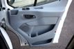 2016 Ford Transit Wagon T-150 130" Med Roof XLT Sliding RH Dr - 22785131 - 53