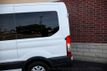 2016 Ford Transit Wagon T-150 130" Med Roof XLT Sliding RH Dr - 22785131 - 5