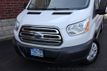 2016 Ford Transit Wagon T-150 130" Med Roof XLT Sliding RH Dr - 22785131 - 6
