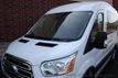 2016 Ford Transit Wagon T-150 130" Med Roof XLT Sliding RH Dr - 22785131 - 7