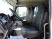 2016 Freightliner BUSINESS CLASS M2 106 22FT JERRDAN ROLLBACK TOW TRUCK.. 22NGAR6T-LP-W - 18860043 - 36
