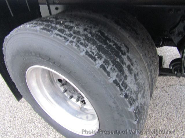 2016 Freightliner M2 106  - 22932010 - 15