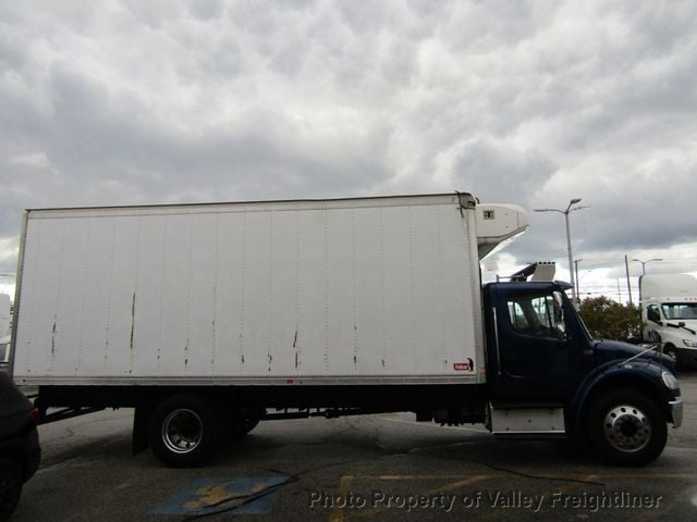 2016 Freightliner M2 106  - 22932010 - 3