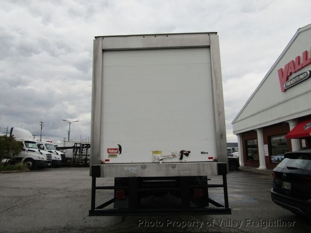 2016 Freightliner M2 106  - 22932010 - 5