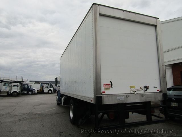 2016 Freightliner M2 106  - 22932010 - 6