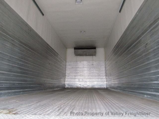 2016 Freightliner M2 106  - 22932010 - 7