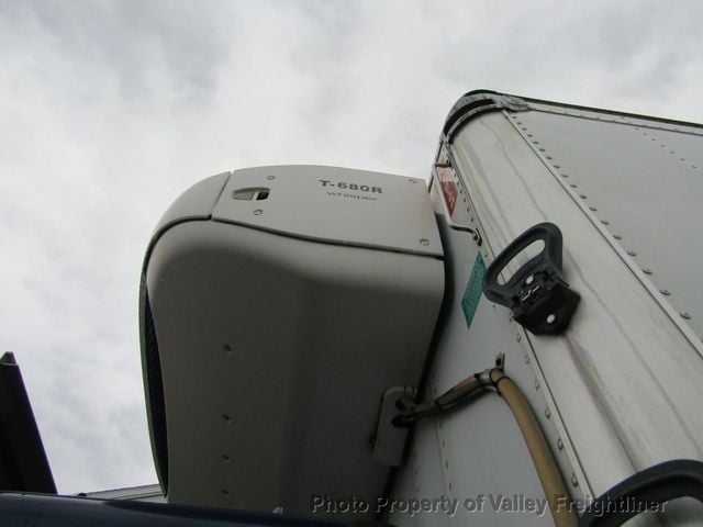 2016 Freightliner M2 106  - 22932010 - 8