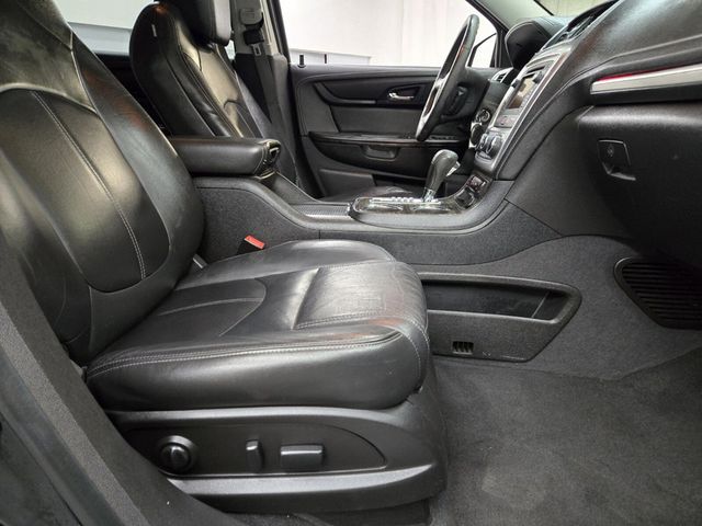 2016 GMC Acadia AWD 4dr SLT w/SLT-1 - 22935159 - 14