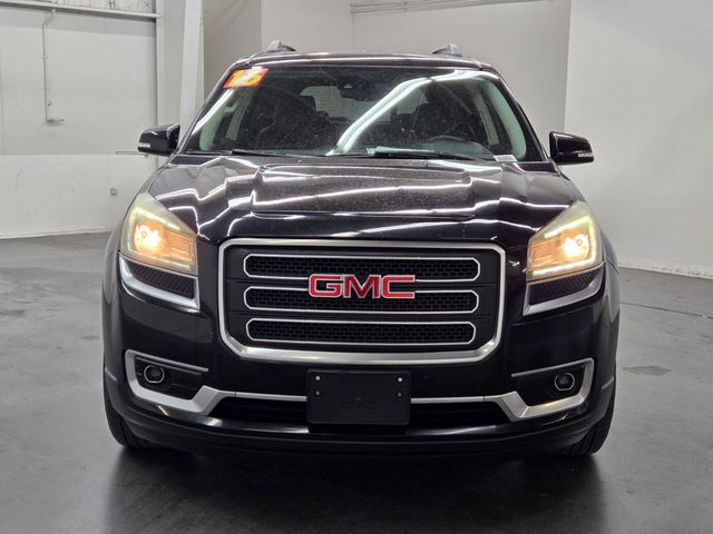 2016 GMC Acadia AWD 4dr SLT w/SLT-1 - 22935159 - 4