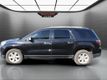 2016 GMC Acadia FWD 4dr SLE w/SLE-1 - 22930548 - 1