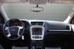 2016 GMC Acadia FWD 4dr SLE w/SLE-1 - 22930548 - 20