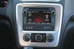2016 GMC Acadia FWD 4dr SLE w/SLE-1 - 22930548 - 21
