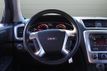2016 GMC Acadia FWD 4dr SLE w/SLE-1 - 22930548 - 23